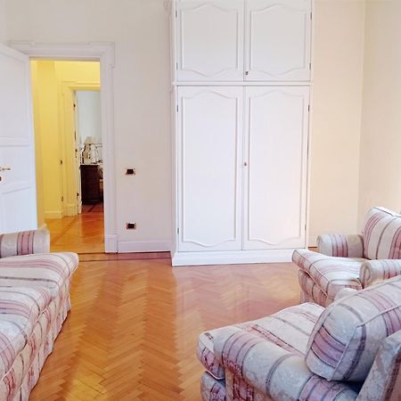 Roman Holidays Boutique Δωμάτιο φωτογραφία