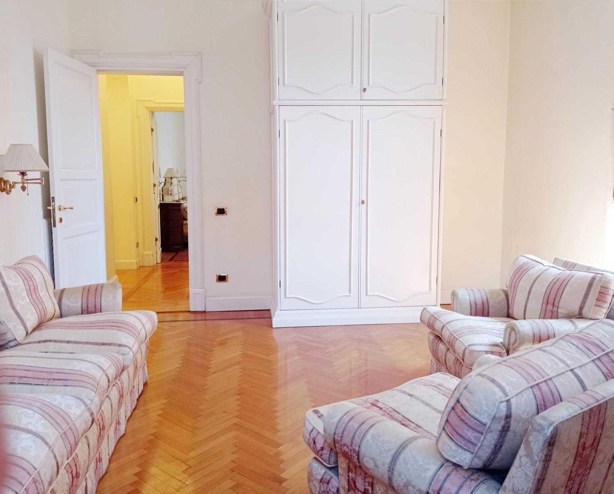 Roman Holidays Boutique Δωμάτιο φωτογραφία
