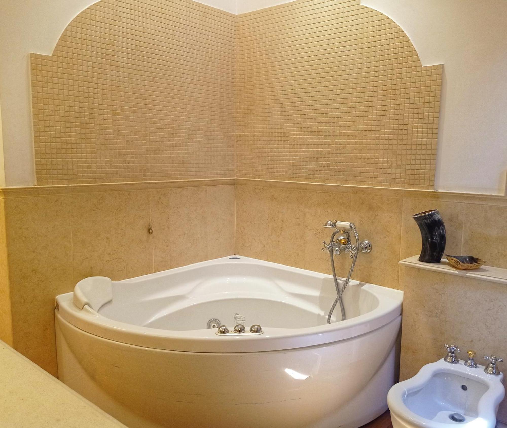 Roman Holidays Boutique Δωμάτιο φωτογραφία